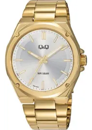 zegarek-qandq-q05c-004p-meski-wodoszczelny-srebrna-tarcza