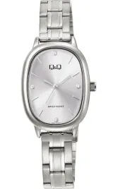 zegarek-qandq-q06c-002p-damski-elegancki-owalna-koperta