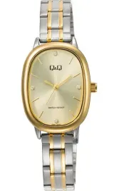 zegarek-qandq-q06c-003p-damski-elegancki-owalna-koperta