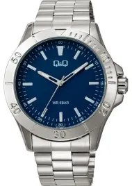 zegarek-qandq-q07c-001p-meski-wodoszczelny-niebieska-tarcza