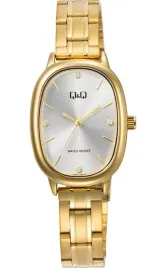 zegarek-qandq-q06c-004p-damski-elegancki-owalna-koperta