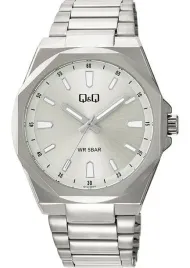 zegarek-qandq-q11c-001p-meski-wodoszczelny-8-katna-koperta