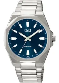 zegarek-qandq-q11c-003p-meski-wodoszczelny-8-katna-koperta