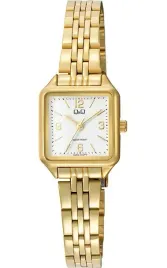 zegarek-qandq-q28c-002p-damski-elegancki-maly-kwadratowy-22-mm