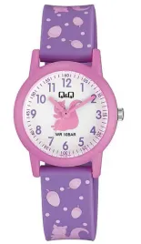 zegarek-qandq-v23a-007v-rozowy-kolorowy-dzieciecy-wiewiorka
