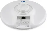 ubiquiti-nanobeam-nbe-5ac-gen2-stan-nowy