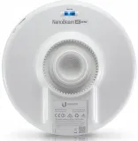 ubiquiti-nanobeam-nbe-5ac-gen2-model-nanobeam