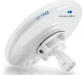 ubiquiti-nanobeam-nbe-5ac-gen2-standard-pracy-bezprzewodowej-802-11ac-wi-fi-5-802-11n-wi-fi-4-802-11g-802-11b-802-11a