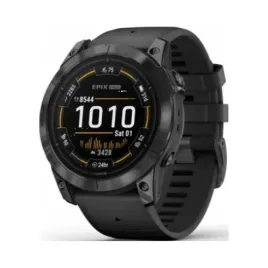 smartwatch-garmin-epix-pro-gen-2-51mm-czarny