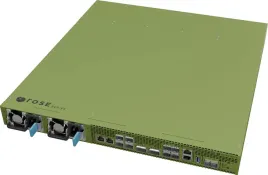 mikrotik-rose-data-server-rds2216-2xg-4s-4xs-2xq