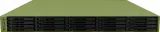 mikrotik-rose-data-server-rds2216-2xg-4s-4xs-2xq-stan-nowy