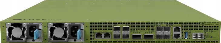 mikrotik-rose-data-server-rds2216-2xg-4s-4xs-2xq-kolor-zielony