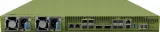 mikrotik-rose-data-server-rds2216-2xg-4s-4xs-2xq-kolor-zielony