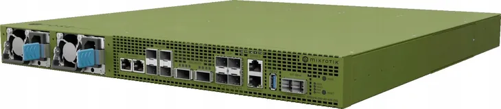 mikrotik-rose-data-server-rds2216-2xg-4s-4xs-2xq-szerokosc-produktu-44-cm