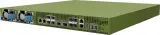 mikrotik-rose-data-server-rds2216-2xg-4s-4xs-2xq-szerokosc-produktu-44-cm