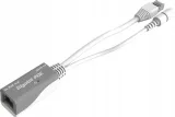 mikrotik-injector-rbgpoe