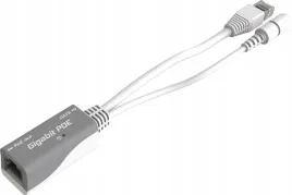 mikrotik-injector-rbgpoe