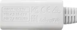 mikrotik-injector-rbgpoe-stan-nowy