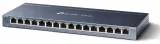 switch-tp-link-tl-sg116-stan-nowy