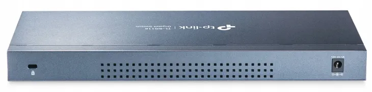 switch-tp-link-tl-sg116-liczba-portow-16