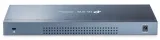 switch-tp-link-tl-sg116-liczba-portow-16