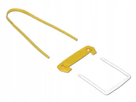 klip-archiwizacyjny-fellowes-elastyczny-tube-clip-klips-1189101-100-sztuk