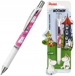 pioro-kulkowe-pentel-energel-muminki-impreza-u-muminkow-07-mm-niebieski