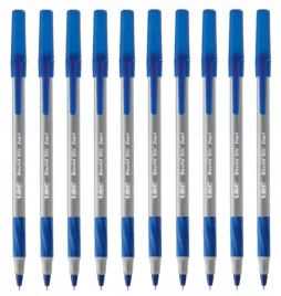 dlugopis-biurowy-bic-round-stic-exact-niebieski-08-mm-10-sztuk