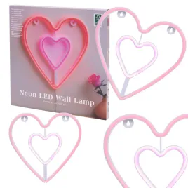 neonowa-lampka-scienna-neon-na-sciane-serduszko-rozowe-wiszace-led-ozdoba
