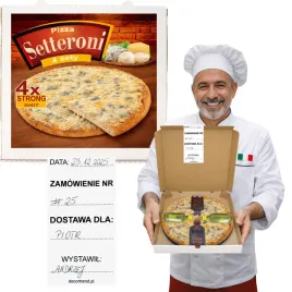 pudelko-na-alkohol-pizza-setteroni-4sety-prezent-dla-faceta-mezczyzny-18-99