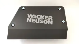 oslona-paska-wacker-dpu2540-5100050070