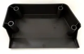 oryginalna-oslona-paska-do-zageszczarki-wacker-dpu2540-nr-5100050070