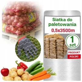 siatka-do-paletowania-automatycznego-05x3500m-owijania-palet-warzyw-mocna