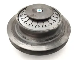 sprzeglo-odsrodkowe-wacker-dpu40-60-nr-0217963