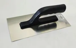 paca-nierdzewna-uchwyt-plastikowy-270-mm-gladka