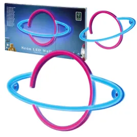neonowa-lampka-scienna-neon-na-sciane-planeta-niebieska-wiszaca-led-ozdoba