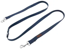 kendog-pvc-nafta-smycz-200cm-25cm