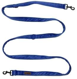 kendog-velvet-indygo-smycz-200cm-25cm