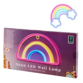 neonowa-lampka-scienna-neon-na-sciane-tecza-kolorowa-wiszaca-led-ozdoba