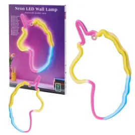 neonowa-lampka-scienna-neon-na-sciane-jednorozec-kolorowy-wiszaca-ozdoba