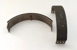 okladziny-sprzegla-bomag-bw75h-05660200-2-szt