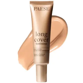 paese-long-cover-luminous-brightening-foundation-1-5w-beige-30-ml