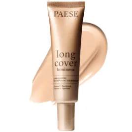 paese-long-cover-luminous-brightening-foundation-0-5w-ivory-30-ml