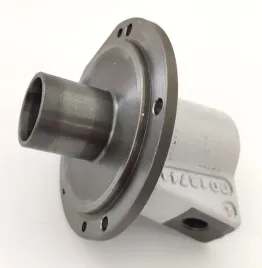 cylinder-silownika-wacker-dpu6555-nr-5000048604