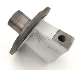 oryginalny-cylinder-silownika-do-zageszczarki-wacker-dpu6555-nr-5000048604