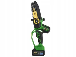 procraft-pka32li-pila-reczna-aku-do-galezi-lancuchowa-15-20cm-1x4ah