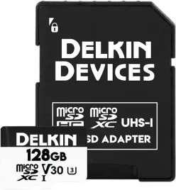 karta-delkin-microsdxc-trail-cam-hyperspeed-r100-szt-w75-v30-128gb