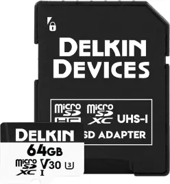 karta-delkin-microsdxc-trail-cam-hyperspeed-r100-szt-w75-v30-64gb