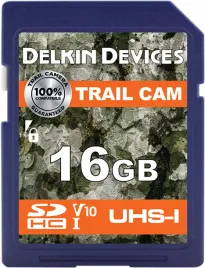 karta-delkin-sdhc-trail-cam-r100-w30-v10-16gb