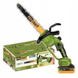 akumulatorowa-pilarka-lancuchowa-procraft-pka33-pka33-1b